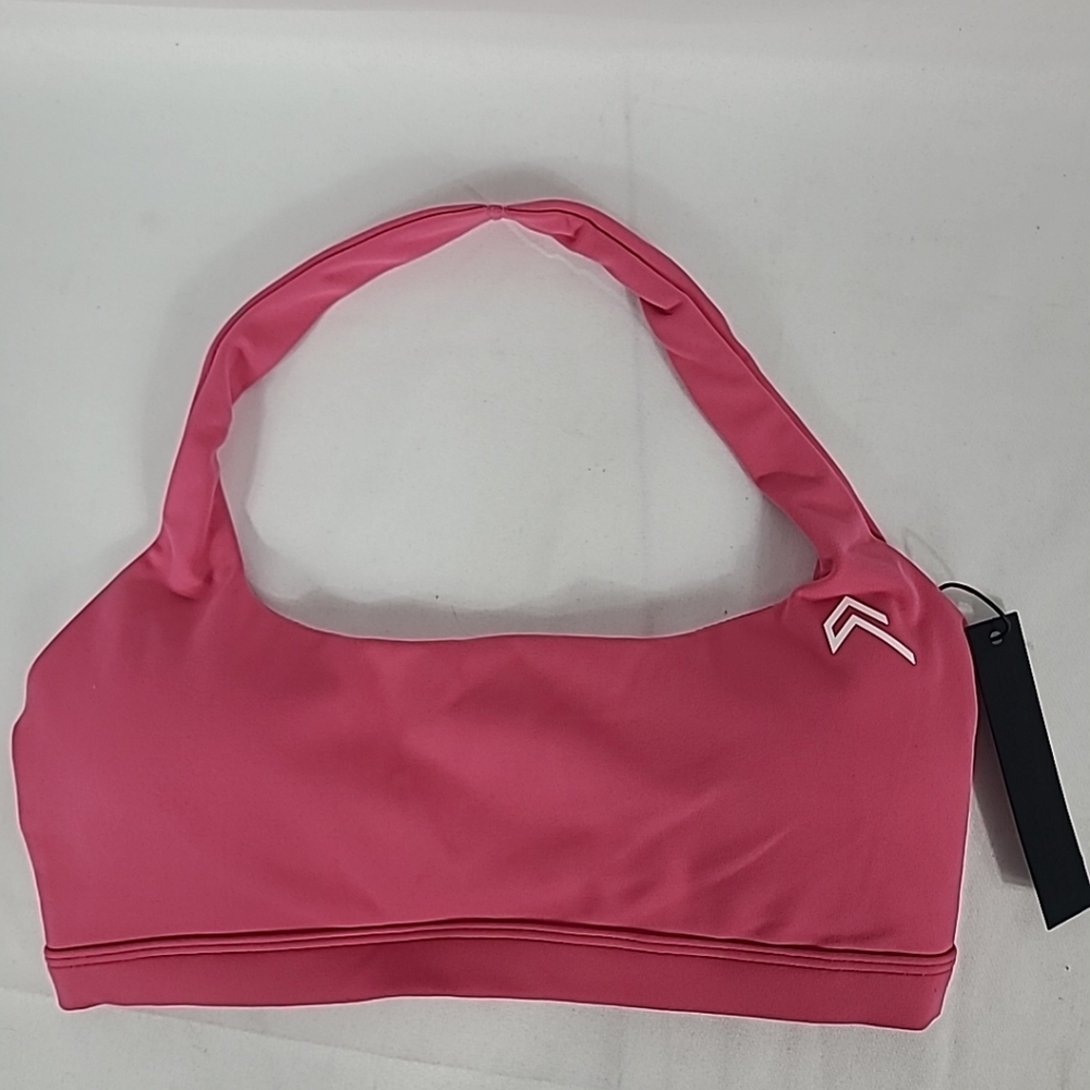 Oner Active EasyLift Halter Bralette